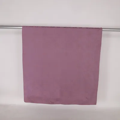 Bordsduk (Lila) från Hemtex