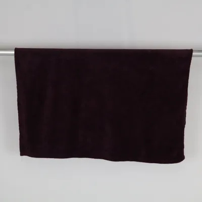 Deken (Lila) van Rusta Home Polyester