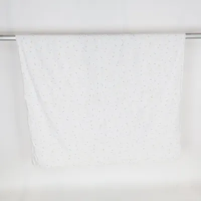 Parure de lit (Blanc, Multicolore) de Zara Home