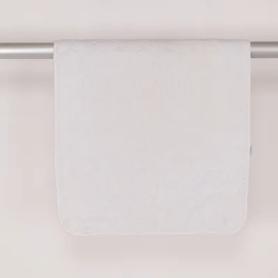 Madrasskydd (SECURA) från Umami Bomull, Polyester