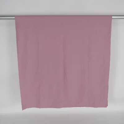 Underlakan (Rosa) från Finlayson Bomull