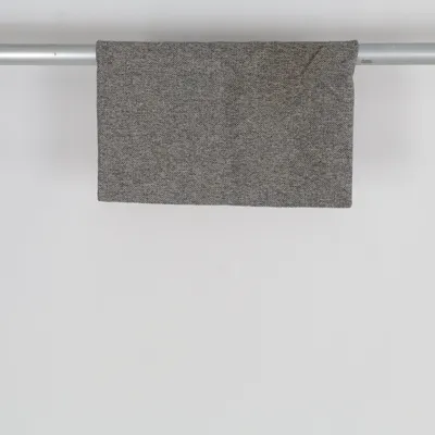 Cushion cover (Gray) from Bolia