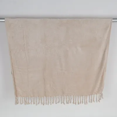 Filt (Jules) från Jules Polyester