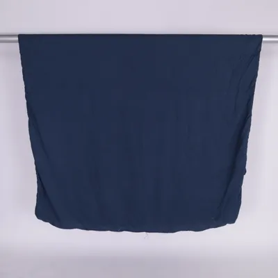 Påslakan (Blå) från Bedsüre Polyester