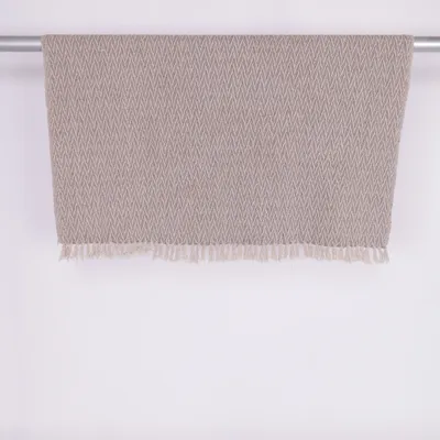 Plaid (Beige) van Speedtsberg