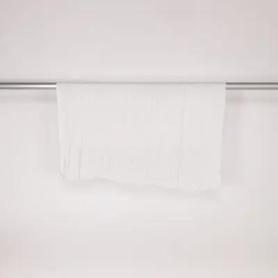 Textil (Vit) från Les Enfants