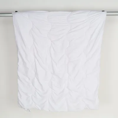 Täcke (Lillefjord) från Jysk Polyester