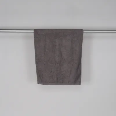 Badlakan (Grå) från Zara Home