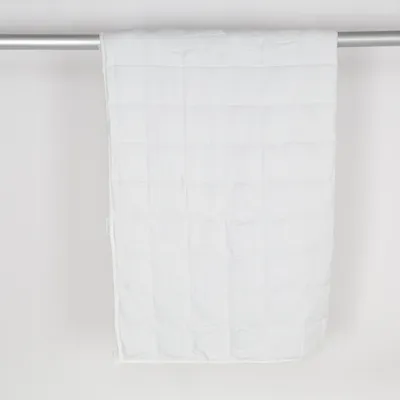 Tyngdtäcke (8 kg) från CURA of Sweden