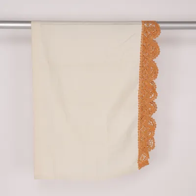 Kanallängd (Vit, Brun)