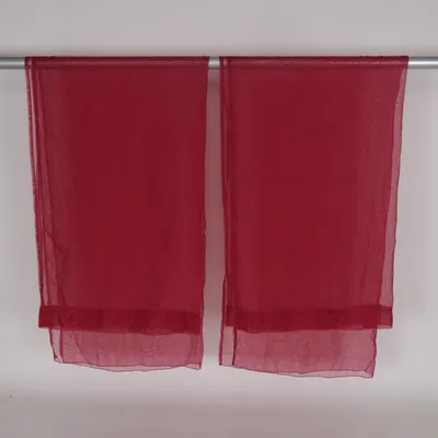 Kanallängd (Rosa) från IKEA