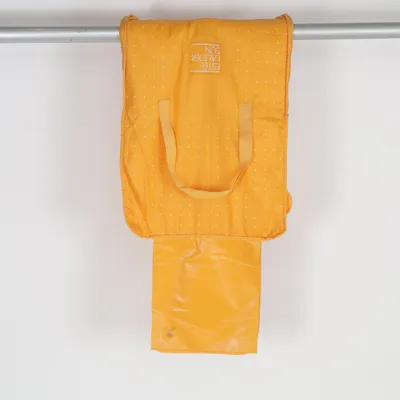 Strandmat (Geel) van Estée Lauder