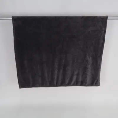 Couverture (Gris)
