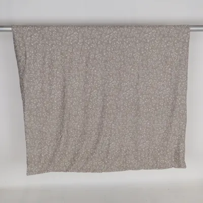 Påslakan (Bella) från Jysk Polyester