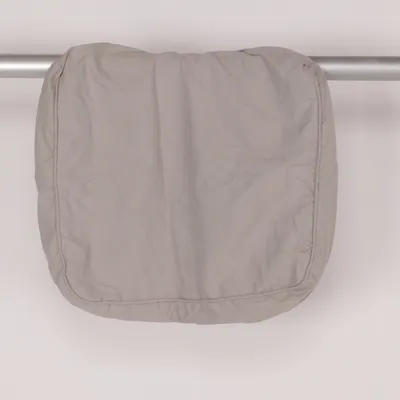 Cushion cover (EKTORP) from IKEA