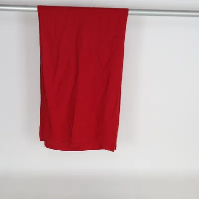 Bordsduk (Röd) från Living by Hemtex Linne