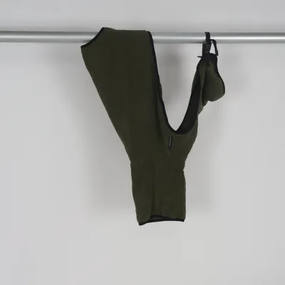 Hundkläder (Grön) från Action Factory