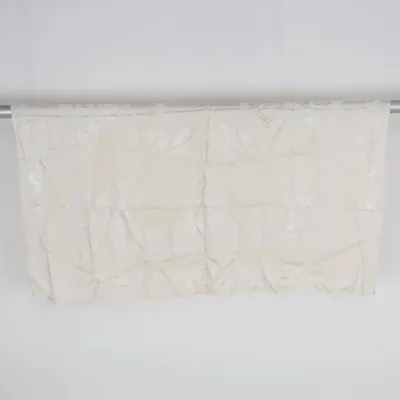 Tafelkleed (Beige)