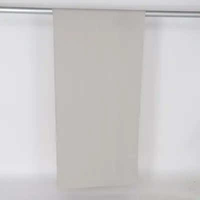 Mörkläggningsgardin (MAJGULL) från IKEA Polyester