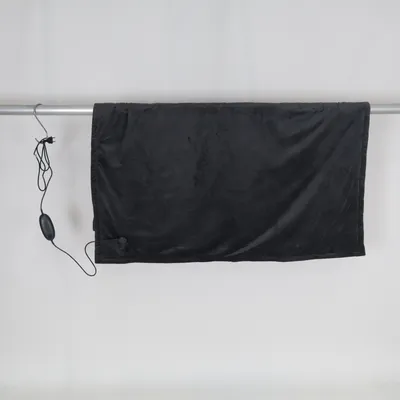 Couverture chauffante (HD 74 Cosy Limited Edition) de Beurer