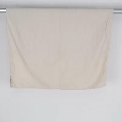 Påslakan (Beige) från Borganäs Bomull, Polyester