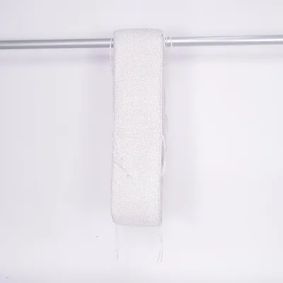 Spjälskydd (Beige, Vit) från Minitude