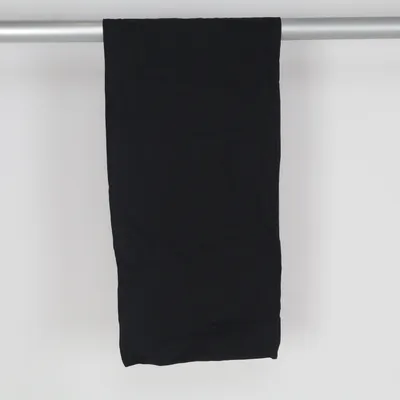 Örngott (NONNEA) från IKEA Bomull