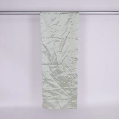 Gardinkappa (Grön) från Jotex Polyester