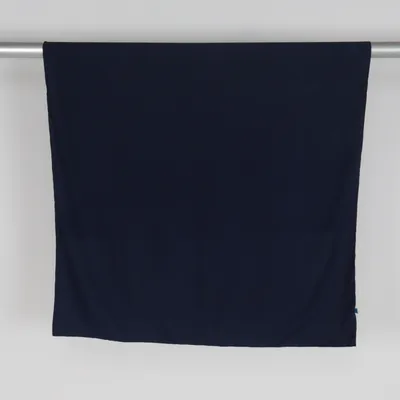 Textile (Bleu) de Closeness