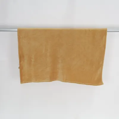 Couverture (Beige)
