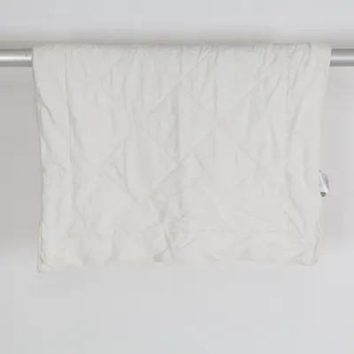 Couette (Bio & Tencel) de Die Die Fashion Lyocell, Coton biologique