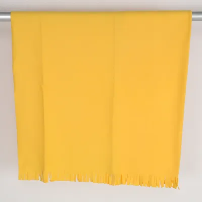 Blanket (POLARVIDE) from IKEA Polyester