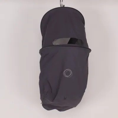 Barnvagnstillbehör (Grå) från Bugaboo