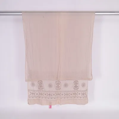 Sprei (Beige) van Indiska