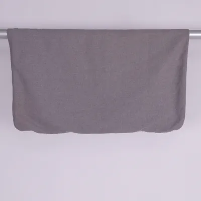 Møbelpolstring (Grå) fra IKEA