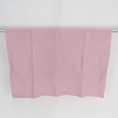 Deken (Roze)