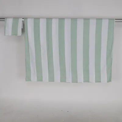 Bäddset (M21L9A5W6 AITEX) från Mio Bomull