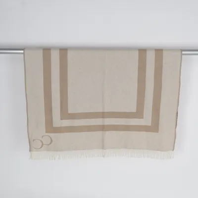 Blanket (Classic Collection) from Classic Collection Wool