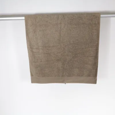 Bath towel (Hotel Selection No 10) from Hemtex Hotel Selection Cotton