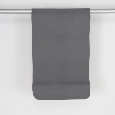 Exercise mat (Gray)