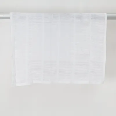 Couverture de bébé (Blanc) de Fresh Kid Coton