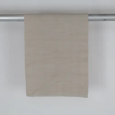 Tafelloper (Beige)