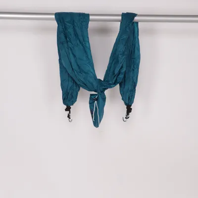 Tält (Blå) från Adventuridge