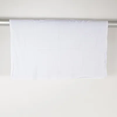 Sheets (White) from F:RG Form Cotton