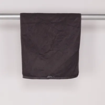 Badlakan (Grå) från Tukan Bomull