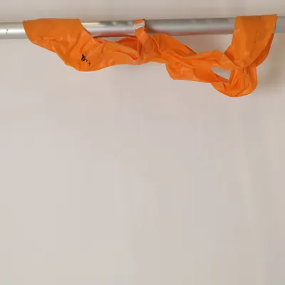 Badering (Orange) fra Khroom