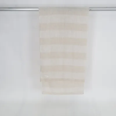 Kanallängd (Beige) från Yu Yu