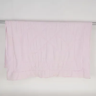 Couette (Rose)