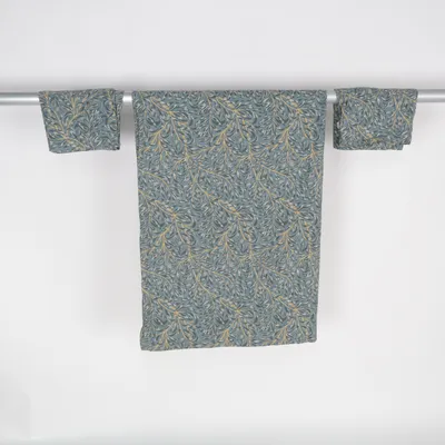 Bed set (Vinga) from Vinga
