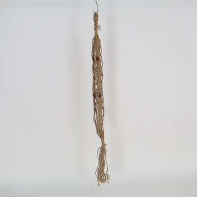 Ampel (Beige)